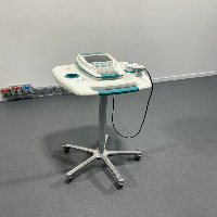 Verathon BladderScan BVI 9400 - Ultrasound image 0